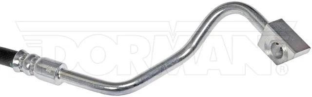 H620962 – DORMAN Brake Line, OE Replacement - view 3